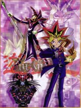 BUY NEW yu gi oh - 166200 Premium Anime Print Poster